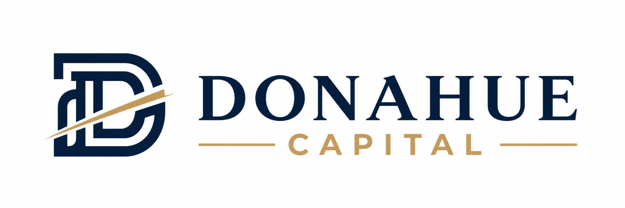 Donahue Capital